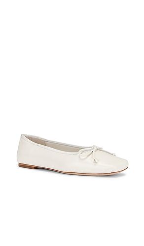 PLAT NATASHA BALLET en . Taille 5.5. Also en 8, 8.5, 9 - LPA - Modalova