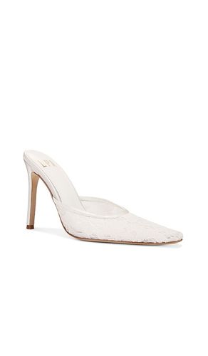 MULES LORENN en . Taille 10. Also en 7.5, 8, 8.5, 9, 9.5 - LPA - Modalova