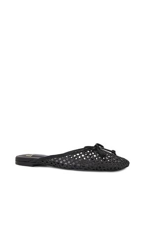 MULES MILANO en . Taille 5.5. Also en - LPA - Modalova