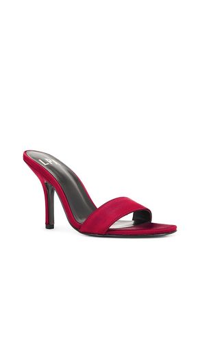 MULES AGNES en . Taille 8. Also en 9 - LPA - Modalova