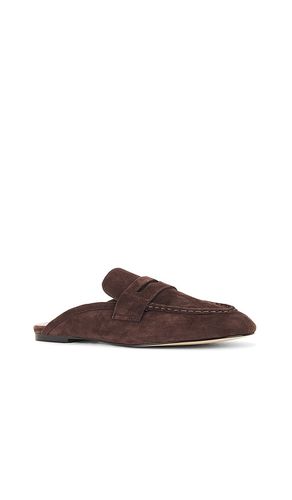 MULES ALESSANDRO en . Taille 5.5. Also en 6, 6.5, 7, 7.5, 8, 8.5, 9, 9.5, 10 - LPA - Modalova
