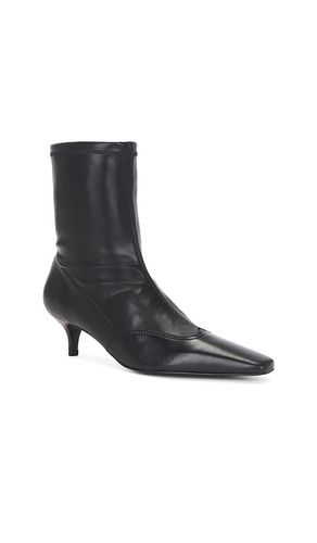 BOTTES ALEGRA en . Taille 5.5. Also en 7.5 - LPA - Modalova