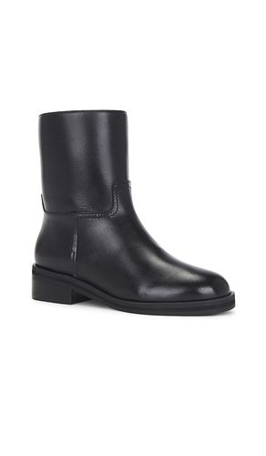 BOTTES TRACER en . Taille 6. Also en 6.5, 7, 7.5, 8, 8.5 - LPA - Modalova