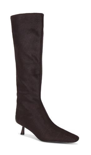 BOTTINES LILIA en . Taille 5.5. Also en 6, 6.5, 7, 7.5, 8, 8.5 - LPA - Modalova