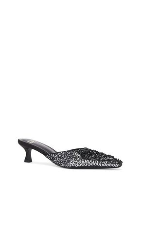 ESCARPIN ANNALISA en . Taille 6. Also en 6.5, 7, 7.5, 8, 9, 10 - LPA - Modalova