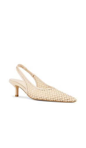 ESCARPIN-SANDALE TI AMO en . Taille 7.5. Also en - LPA - Modalova