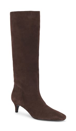 BOTTES MUCCIA en . Taille 6. Also en 6.5, 7, 7.5, 8, 8.5 - LPA - Modalova