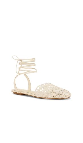 NU-PIED OCTAVIA en . Taille 6.5. Also en - LPA - Modalova