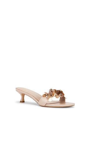 SANDALES SIRENA en . Taille 7. Also en 9.5 - LPA - Modalova