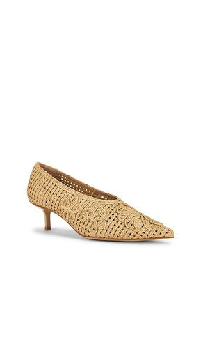 ESCARPIN CLIO en . Taille 6.5. Also en 7, 7.5, 8, 8.5, 9 - LPA - Modalova
