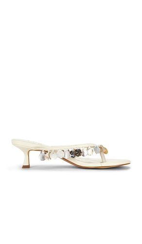 SANDALES NERINA en . Taille 7. Also en - LPA - Modalova