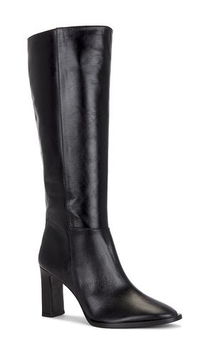 BOTTINES ELENA en . Taille 7. Also en 8, 9, 9.5, 10 - LPA - Modalova