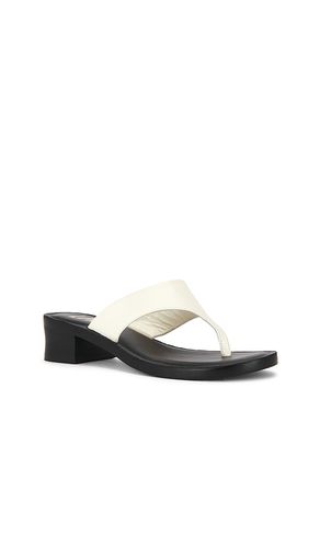 SANDALES VITTORIA en ,. Taille 6. Also en 6.5, 7, 7.5, 8, 9 - LPA - Modalova