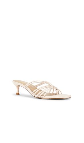 SANDALES CHIARA en . Taille 5.5. Also en 6.5, 7 - LPA - Modalova