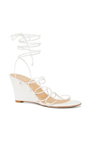COMPENSÉES AMIRA en . Taille 5.5. Also en 6, 6.5, 7, 7.5, 8, 8.5, 9, 9.5 - LPA - Modalova