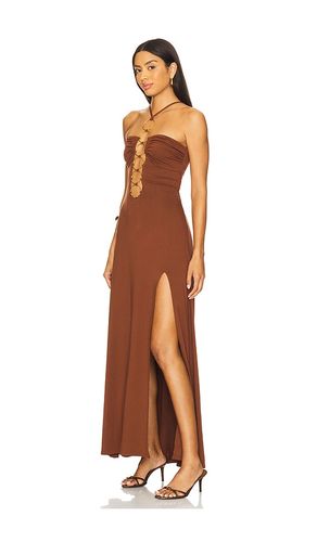 ROBE en . Taille M. Also en L - Luli Fama - Modalova