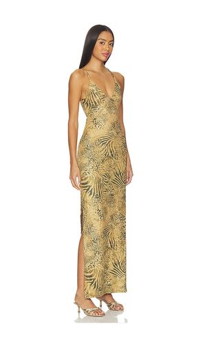 ROBE en . Taille M. Also en S - Luli Fama - Modalova