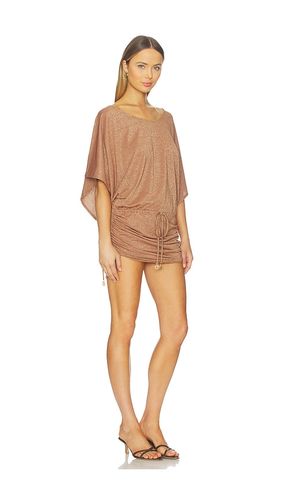 ROBE SOUTH BEACH en . Taille XS. Also en - Luli Fama - Modalova