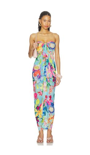 ROBE OCEAN'S KISS en - Luli Fama - Modalova