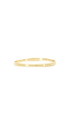 BRACELET MALLORCA en - Luv AJ - Modalova