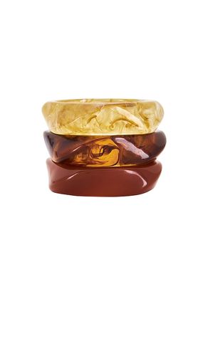 BRACELET FORMENTERA en - Luv AJ - Modalova