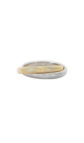 BRACELET FLEX en - Luv AJ - Modalova