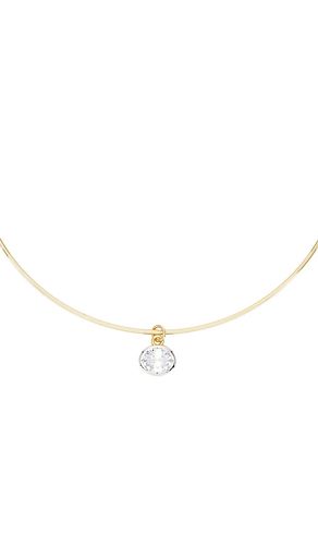 COLLIER MARIAS en - Luv AJ - Modalova