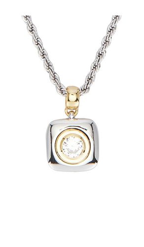 COLLIER LUNA en - Luv AJ - Modalova