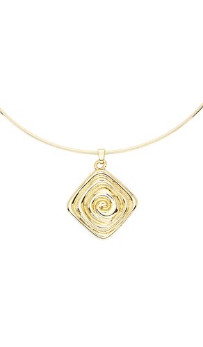COLLIER SEYCHELLES en - Luv AJ - Modalova