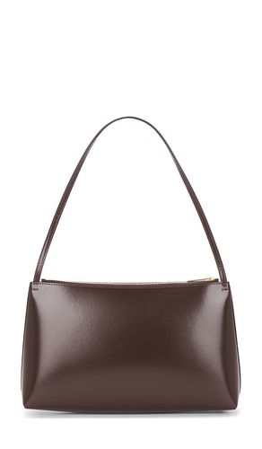SAC À BANDOULIÈRE GRAND FORMAT GAIA en - Mansur Gavriel - Modalova
