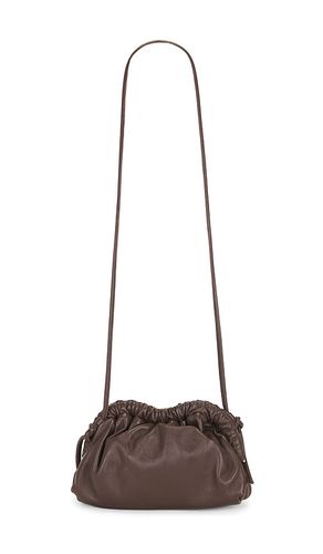 SAC À BANDOULIÈRE CLOUD en - Mansur Gavriel - Modalova