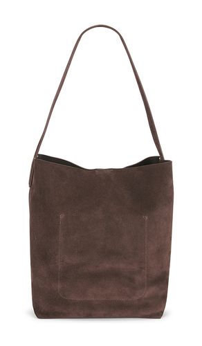 SAC FOURRE-TOUT CABAS en - Mansur Gavriel - Modalova