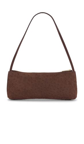 SAC PORTÉ ÉPAULE GAIA en - Mansur Gavriel - Modalova