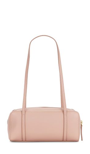 SAC À BANDOULIÈRE MINI FILO en - Mansur Gavriel - Modalova