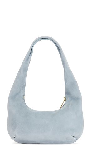 SAC PORTÉ ÉPAULE GNOCCHI en - Mansur Gavriel - Modalova