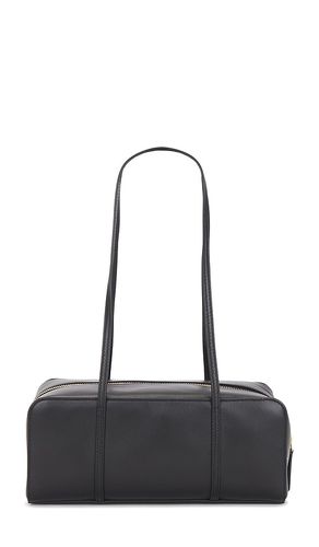 SAC PORTÉ ÉPAULE FILO en - Mansur Gavriel - Modalova
