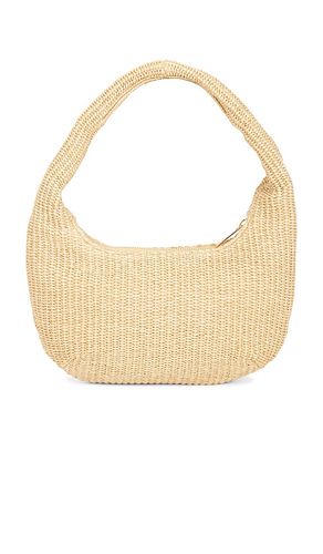 SAC FOURRE-TOUT GNOCCHO en - Mansur Gavriel - Modalova