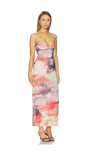 ROBE FLORENCE en ,. Taille L. Also en XS - Miaou - Modalova