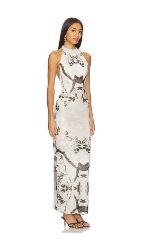 ROBE SOLEIL en . Taille L. Also en XS - Miaou - Modalova