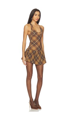 ROBE ALICE en . Taille M. Also en S, XS - Miaou - Modalova