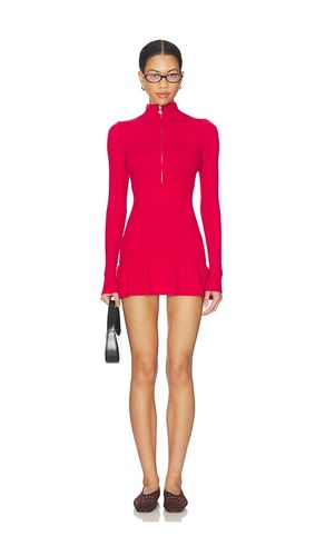 ROBE VIDA en . Taille M. Also en S, XS - Miaou - Modalova