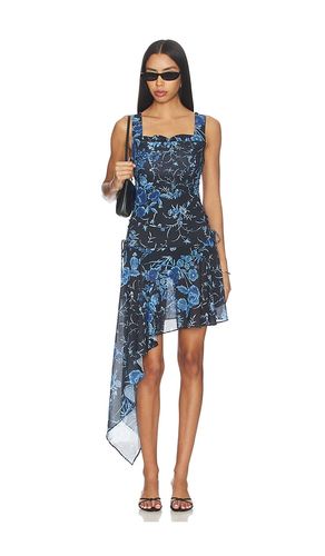 ROBE IMOGENE en ,. Taille XXS. Also en XS, S, M, L, XL - Miaou - Modalova