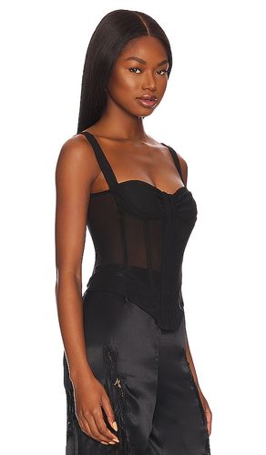 Deville Top en . Taille L. Also en XL/1X - Miaou - Modalova
