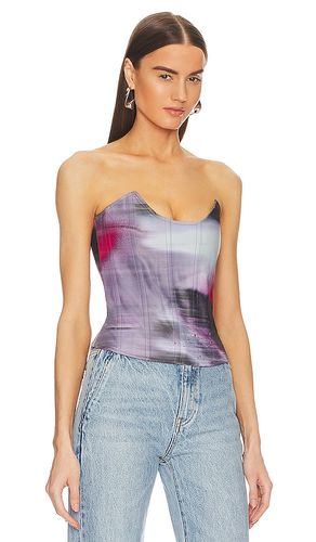 Leia Corset en . Taille M. Also en S - Miaou - Modalova