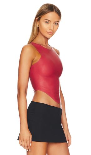 Jinx Top en . Taille L. Also en M, S, XS - Miaou - Modalova