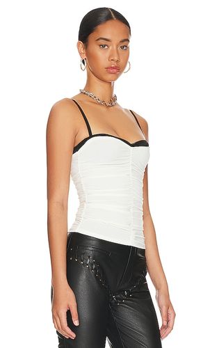 Renzo Tube Top en . Taille L. Also en XL - Miaou - Modalova