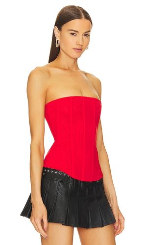 Libra Corset en . Taille XL. Also en XS, S, M - Miaou - Modalova