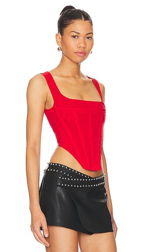 Campbell Corset en . Taille XS. Also en - Miaou - Modalova
