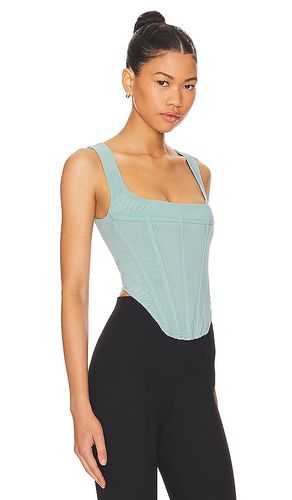 Campbell Corset en . Taille S. Also en XS - Miaou - Modalova