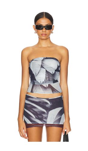 Iris Top en . Taille S. Also en XXS - Miaou - Modalova